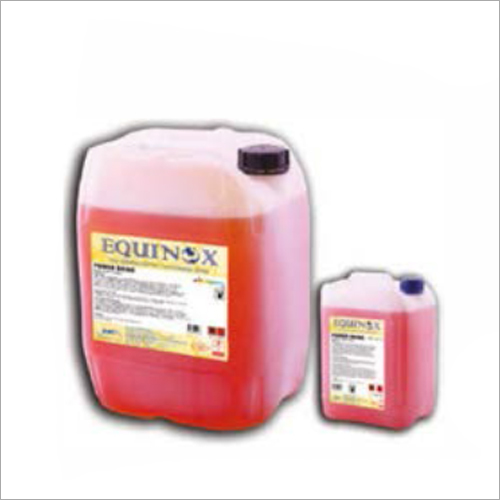 पावर शाइन स्वच्छ शौचालय क्लीनर