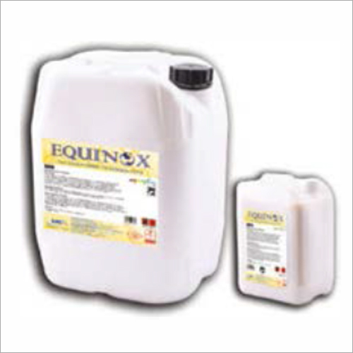 मिन लिक्विड अब्रेसिव क्लीनर