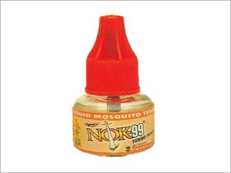 NOK-99 मच्छर टर्मिनेटर