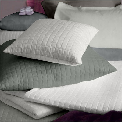 Fancy Pillows