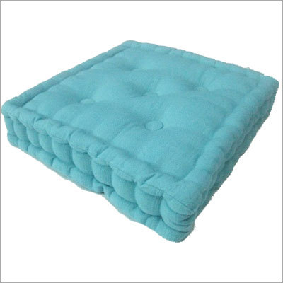Floor Cushions