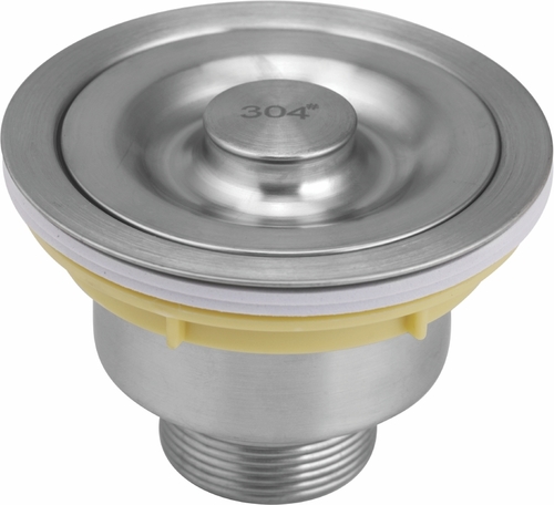 आईएमपी बास्केट