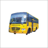 स्पीड गवर्नर