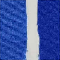 डिस्पर्स डाई ब्लू 2Rl 200% ग्रेड: औद्योगिक