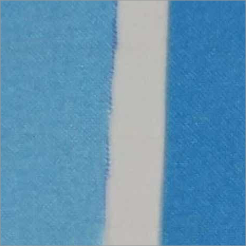 डिस्पर्स डाई ब्रिलिएंट ब्लू बीजीके 20% ग्रेड: औद्योगिक