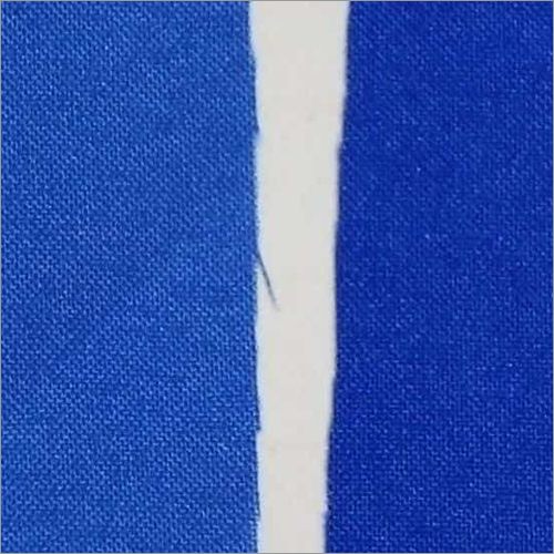 डिस्पर्स डाई ब्लू Se2R ग्रेड: औद्योगिक