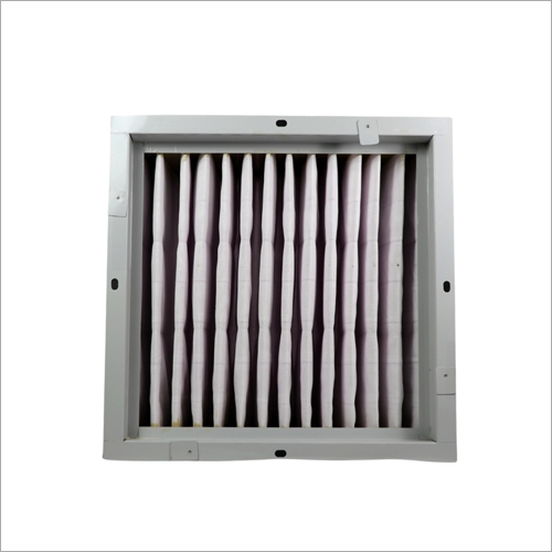 F9 Fine Filter