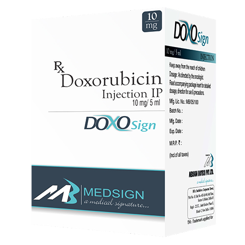 Doxosign