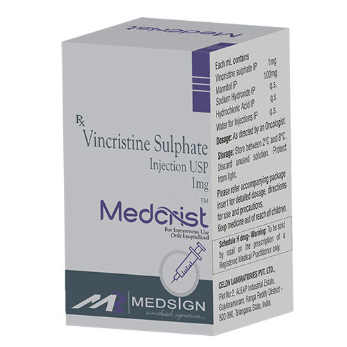 Medcrist