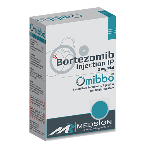 Omobbo