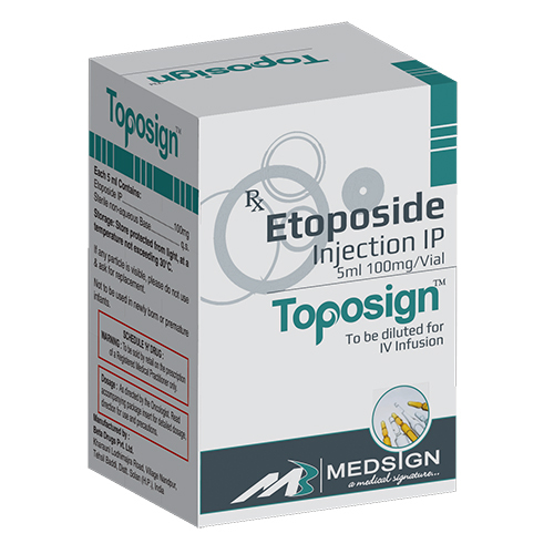 Toposign