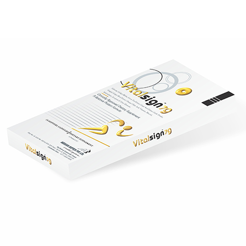Vitalsign 7G