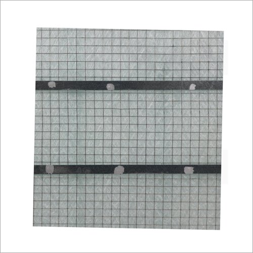 Industrial Air Filter - High-efficiency Filtration System | Removes Particulate Matter, Enhances Air Quality