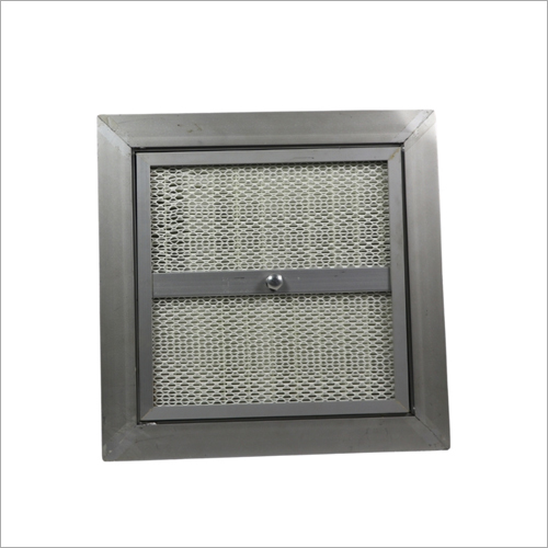 Air Hepa Module