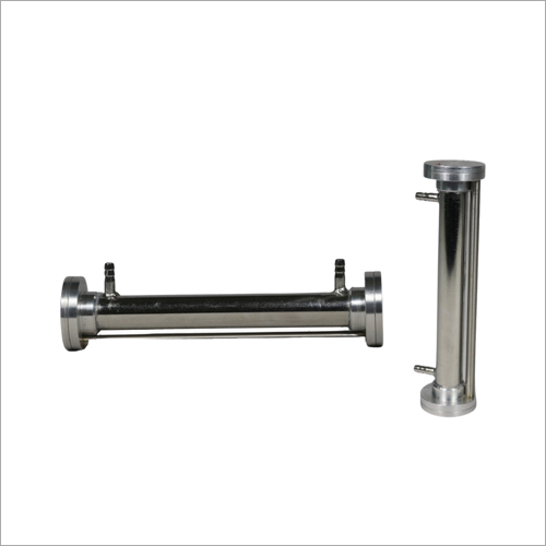 Uvee Water Flow Systems Sanitization
