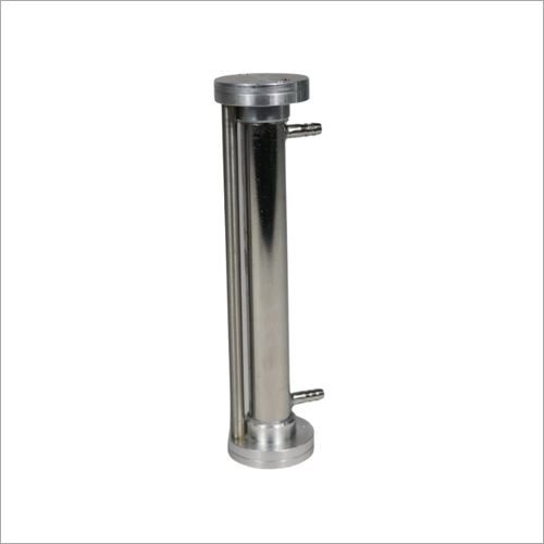 Uvee Water Flow Systems Sanitization