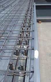 Decking Welding Stud