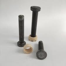Decking Welding Stud