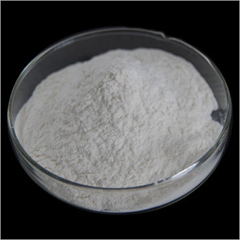 विटामिन बी 2 5 फॉस्फेट पाउडर कैस नं: 26193-20-4