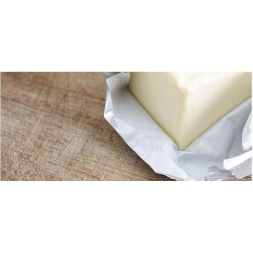 Cheese Packaging Materials - Pvc Pouches High Barrier Properties For Long Shelf Life Of Delicate Food Products