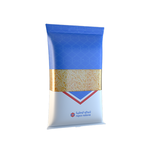 Cheese Packaging Materials - Pvc Pouches High Barrier Properties For Long Shelf Life Of Delicate Food Products