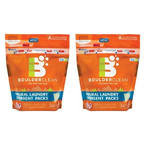 Detergents Packaging Material - Pet Pouches, Custom Size & Color, Versatile Shaping Mode For Enhanced Packaging Solutions