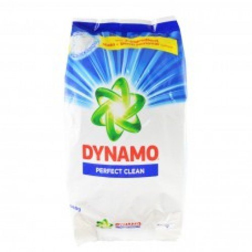 Detergents Packaging Material - Pet Pouches, Custom Size & Color, Versatile Shaping Mode For Enhanced Packaging Solutions