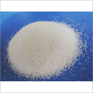 Flocculant Powder