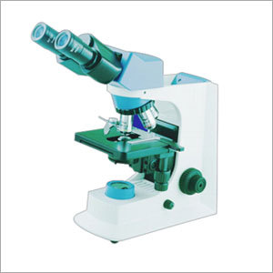 Microscope