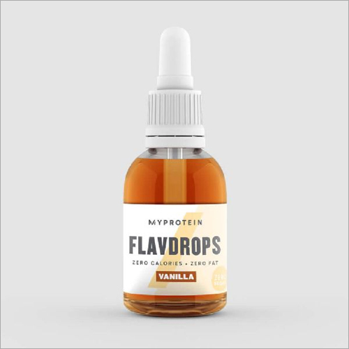 Ayurvedic Powder Medicine