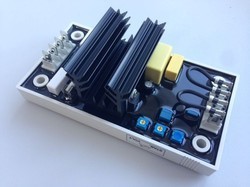 R238 Leroy Somer Avr