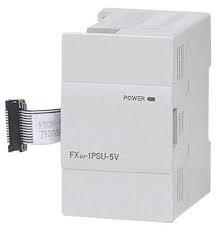 मित्सुबिशी FX3U-1PSU-5V