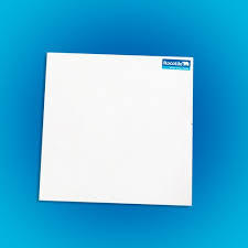White Terrace Tiles - Rocotile - Feature: Antibacterial