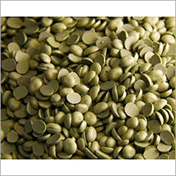 बेंटोनाइट सल्फर उर्वरक