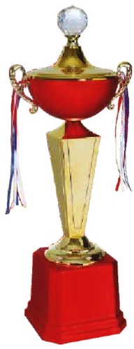  मेटल कप