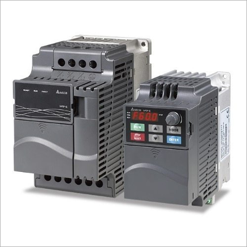 Single Phase AC Drive - 120-220V, 50MHz Frequency | IP40 Protection Level, Industrial Application