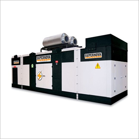 Perkins Engine Diesel Generator Phase: Three Phase