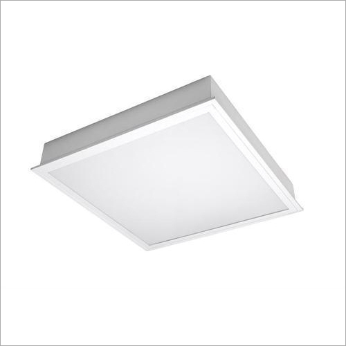 Cool White Led Square Panel Light