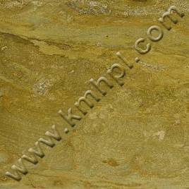 ग्रेनाइट