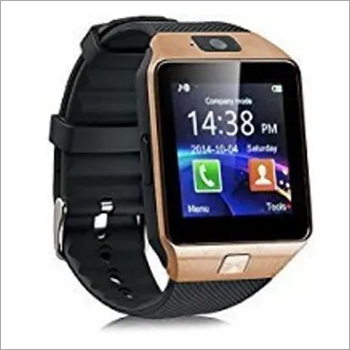 Android Smart Watch Gender: Unisex
