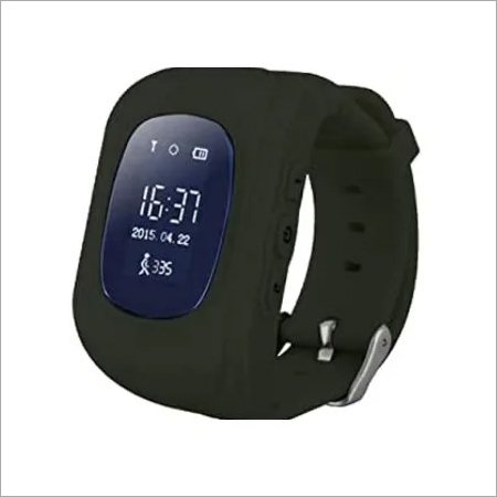 Android Smart Watch Gender: Unisex