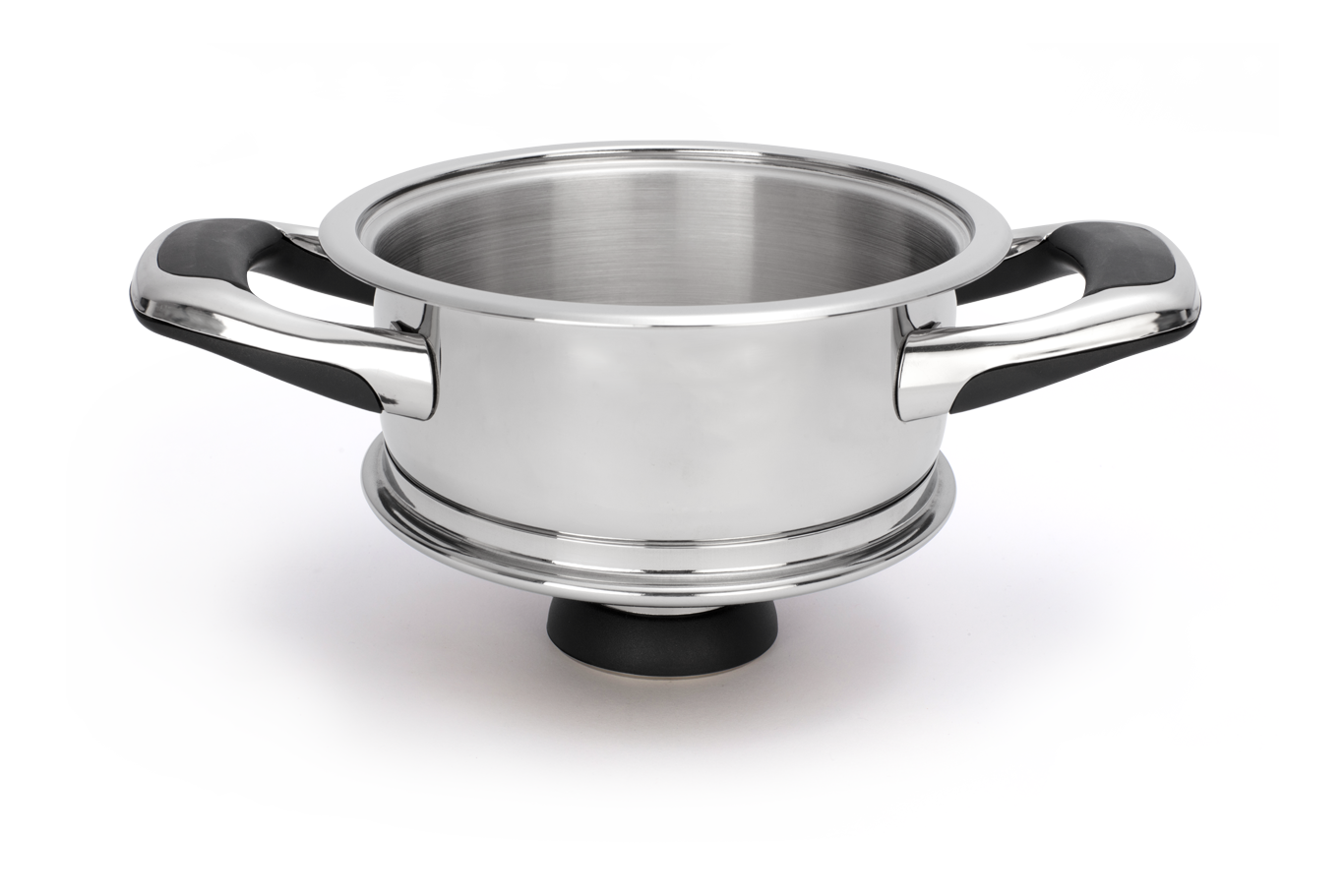 Steel Healux Cookware