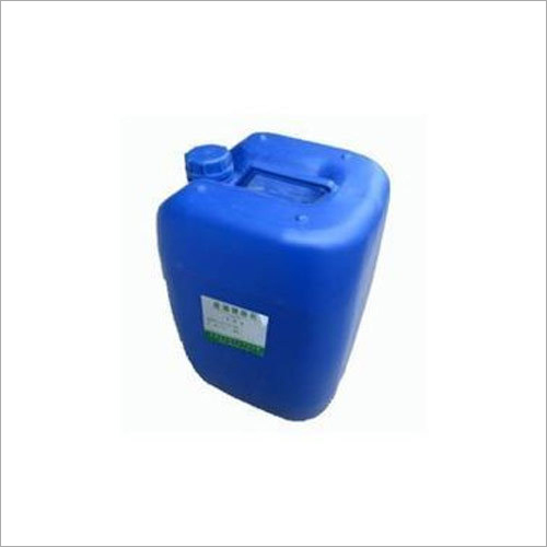 एमईकेपी कैटलिस्ट हार्डनर अनुप्रयोग: औद्योगिक