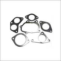 Industrial Gaskets