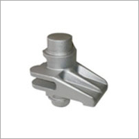 Casting Foundry Ferrous And Non Ferrous - Stainless Steel, Diameter 3-24 Inch, Weight 1-1500kgs, Size 60mm-1500mm | Polished Surface, Multiple Colors Available