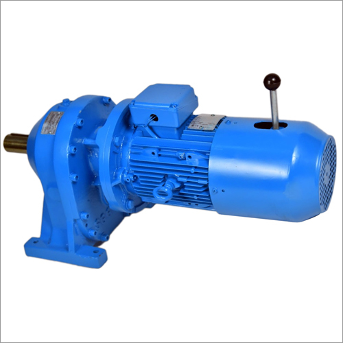 कार पार्किंग गियर वाली मोटर्स