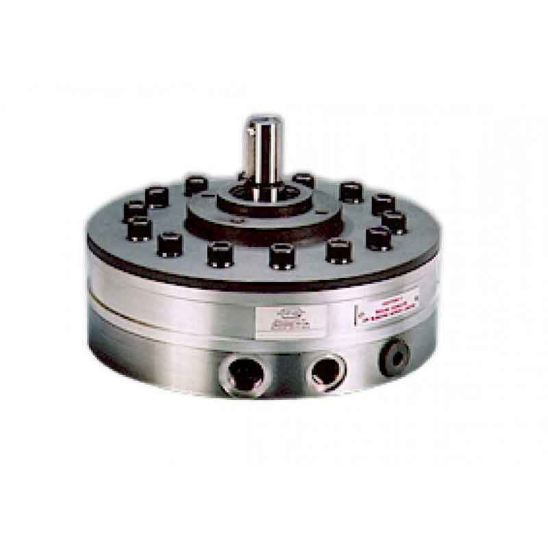 Hydraulic Plunger Pump - Casting, 200mm Length X 35mm Width X 50mm Height | High Pressure Up To 250 Bar, Low Weight, 50-70 Lmp Flow Rate, Submersible Or External Mounting