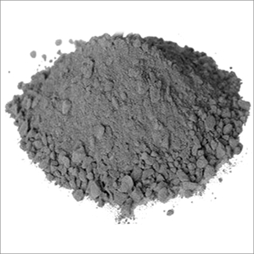 Iron Cement Powder