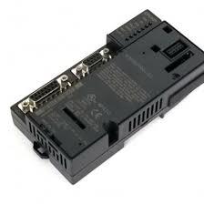 जीई फैनुक आईसी200सीएचएस022एच