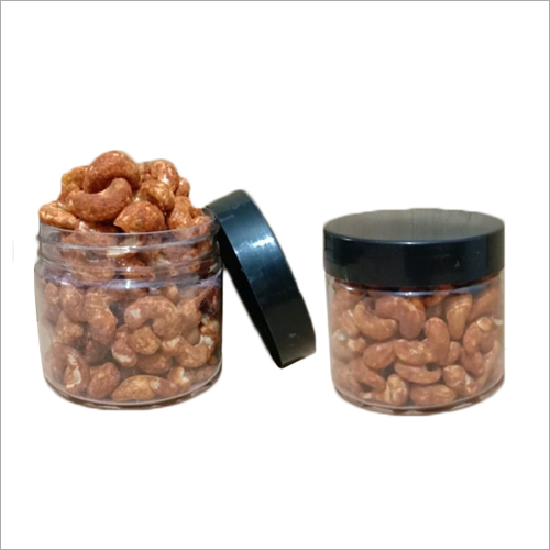 250 GM Kaju Peri-Peri